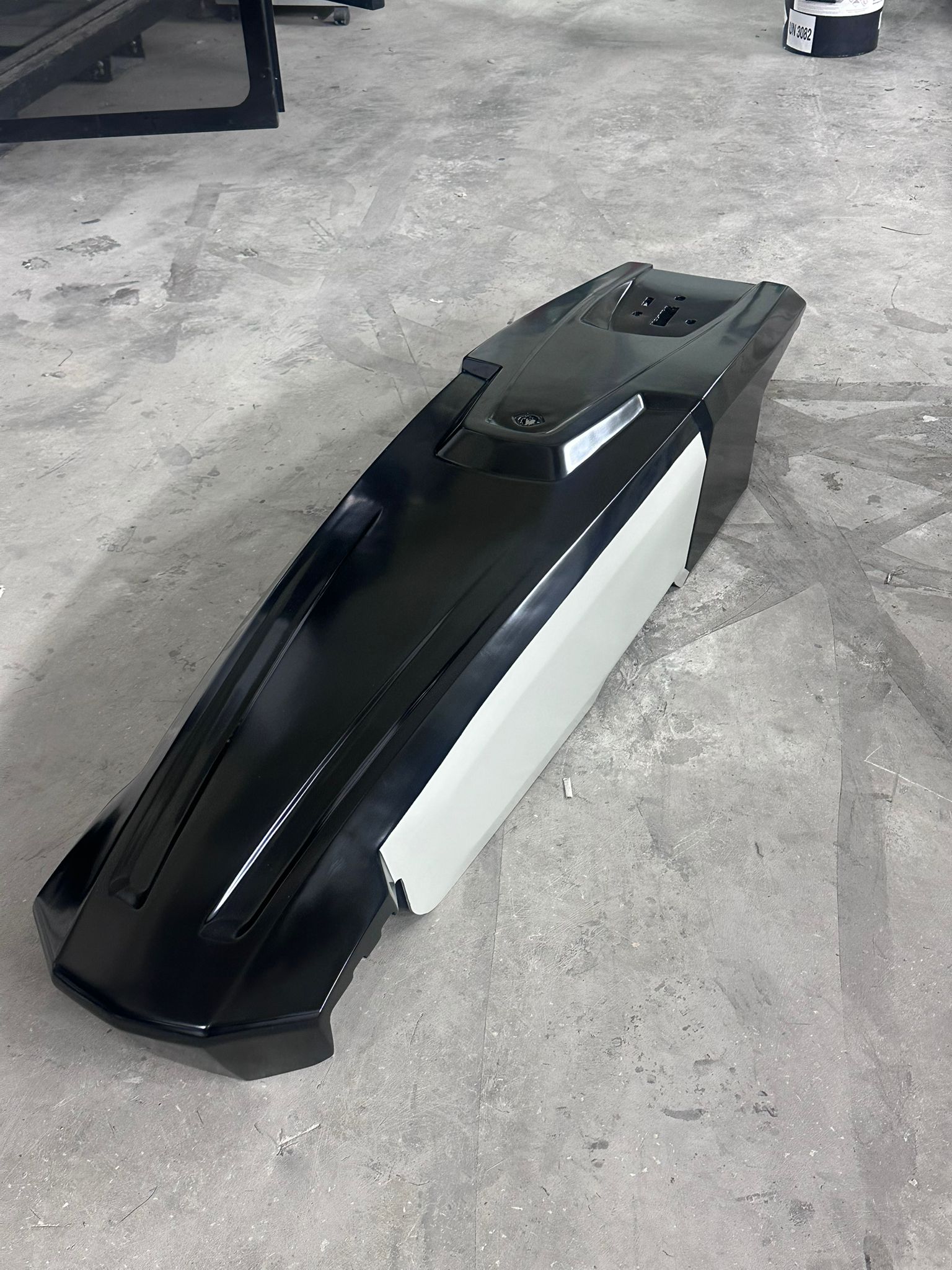 חיפויי רחפן